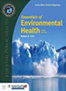 essentials of-environmental-health-books